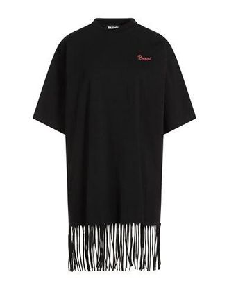 Barrow CAMISETAS Y TOPS - Camisetas en YOOX.COM