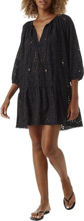 Melissa Odabash Ashley Beach Dress