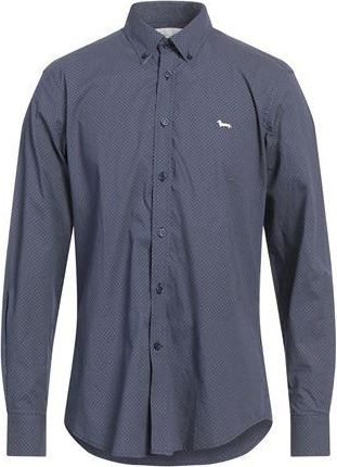 Harmont & Blaine TOPWEAR - Camicie su YOOX.COM