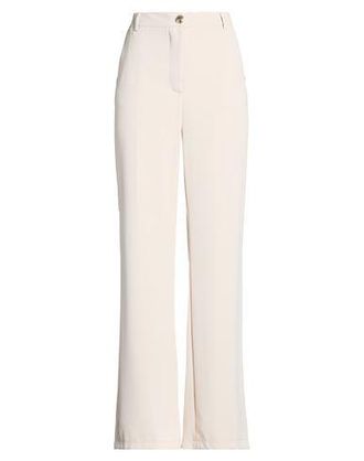 Vivance BOTTOMWEAR - Trousers on YOOX.COM