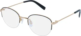 Esprit Optical Frame ET33467 538 48