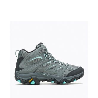 Merrell Moab 3 Mid Gore-Tex wandelschoenen