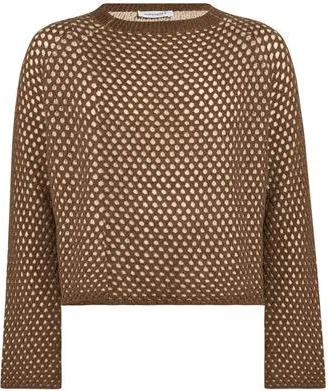 Shirtaporter MAGLIERIA - Pullover su YOOX.COM