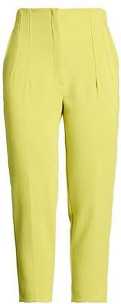 Sahoco PARTES DE ABAJO - Pantalones en YOOX.COM