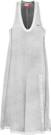 Diesel D-igiovedi Abito