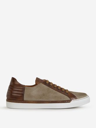 Bontoni Enrico Sneakers