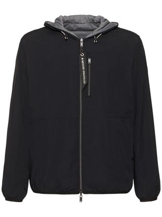 MOOSE KNUCKLES::ダウンジャケット:XS[RESALE] Moose Knuckles Jackets − Sale: up to −75% | Stylight