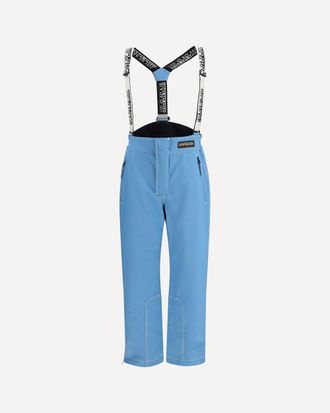 Napapijri Pantaloni da Sci Colbeck Next Man L