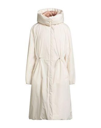 Duno COATS & JACKETS - Coats sur YOOX.COM