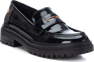 Xti Womens Moccasins By XTI