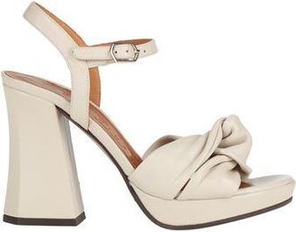 Chie Mihara SCHUHE - Sandalen auf YOOX.COM