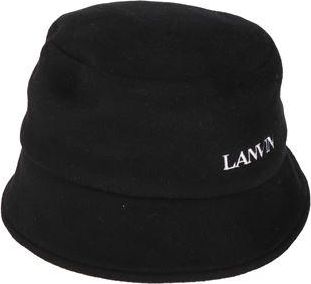 Lanvin ACCESSORIES - Hats on YOOX.COM