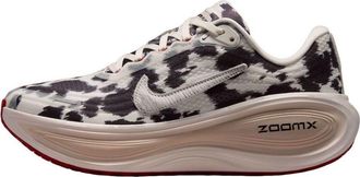 Nike (WMNS) Nike Air Zoom Vomero Plus Cow Print IR0035-100