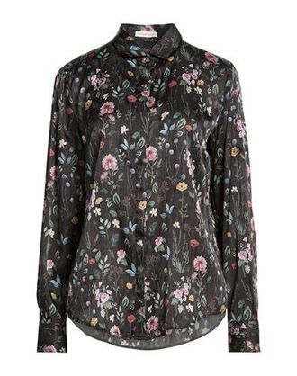 Camicettasnob TOPS - Hemden auf YOOX.COM