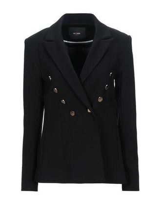 MY TWIN Twinset COMPLETI E COORDINATI - Blazers su YOOX.COM