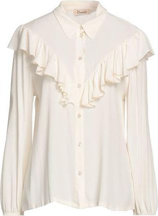 Dixie CAMISETAS Y TOPS - Camisas en YOOX.COM