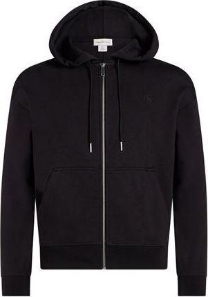 Calvin Klein TOPWEAR - Sweatshirts on YOOX.COM