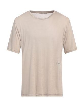 Hinnominate T-shirts