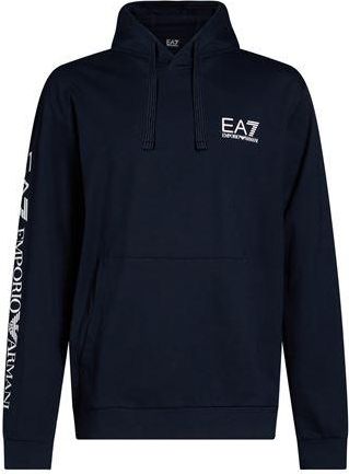 Emporio Armani TOPWEAR - Sweatshirts on YOOX.COM