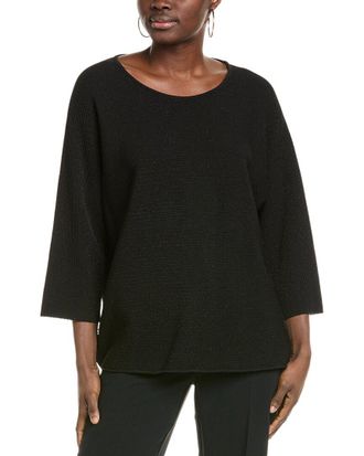 Marina Rinaldi Agevole Sweater
