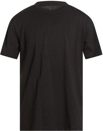 A|X Armani Exchange CAMISETAS Y TOPS - Camisetas en YOOX.COM