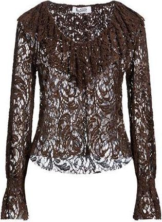Le Streghe CAMISETAS Y TOPS - Tops en YOOX.COM