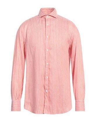 Brunello Cucinelli TOPWEAR - Shirts on YOOX.COM