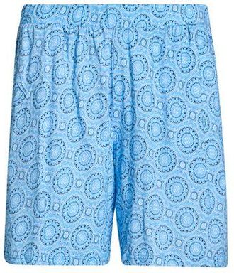 Hanro BOTTOMWEAR - Shorts & Bermuda Shorts on YOOX.COM