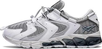 Asics Gel Quantum 180 RE White Glacier Grey 1201A376-100