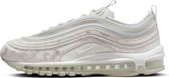 Nike (WMNS) Nike Air Max 97 Light Bone DX0137-002