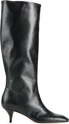 Fabrizio Chini CALZADO - Botas en YOOX.COM