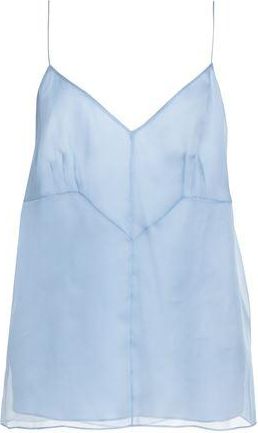 Pucci CAMISETAS Y TOPS - Tops en YOOX.COM