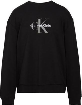 Calvin Klein TOPWEAR - Felpe su YOOX.COM