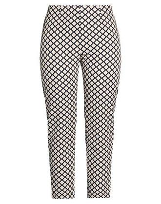 Pantaloni Torino BOTTOMWEAR - Trousers on YOOX.COM