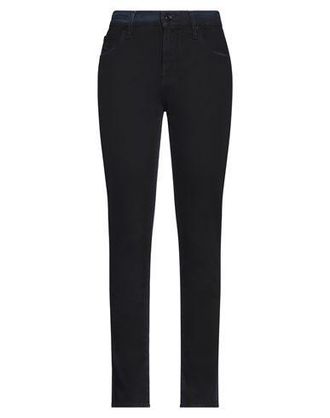 Jacob Cohen HOSEN & RÖCKE - Jeanshosen auf YOOX.COM