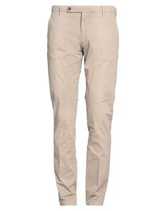 Berwich BOTTOMWEAR - Trousers on YOOX.COM