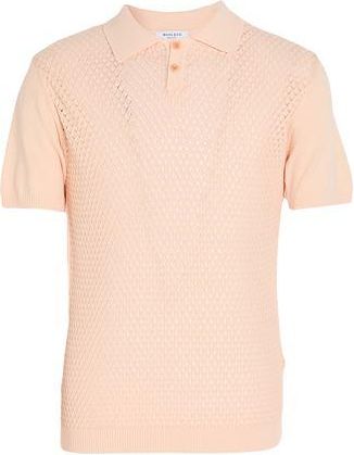 Wool & Co PRENDAS DE PUNTO - Pullover en YOOX.COM