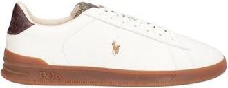 Ralph Lauren FOOTWEAR - Trainers sur YOOX.COM