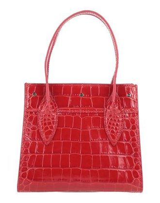 Borbonese BOLSOS - Bolsos de mano en YOOX.COM