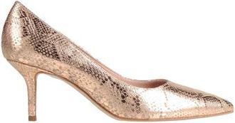 Pollini CALZADO - Zapatos de salón en YOOX.COM