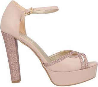 Louis Michel Sandals