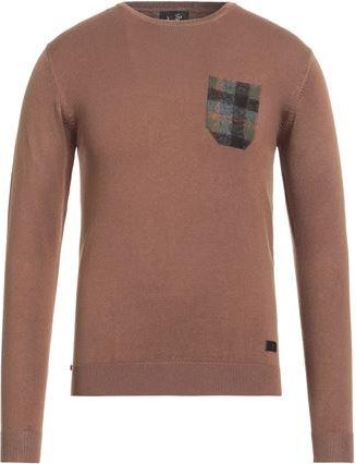 V2 PRENDAS DE PUNTO - Pullover en YOOX.COM