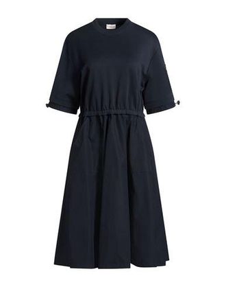 Moncler Midi dresses