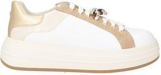 Apepazza CALZADO - Sneakers en YOOX.COM