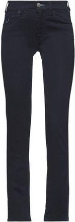 Jacob Cohen BOTTOMWEAR - Trousers sur YOOX.COM