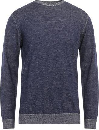 Bellwood PRENDAS DE PUNTO - Pullover en YOOX.COM
