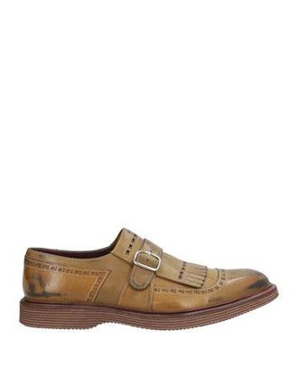 Fratelli Borgioli FOOTWEAR - Loafers sur YOOX.COM