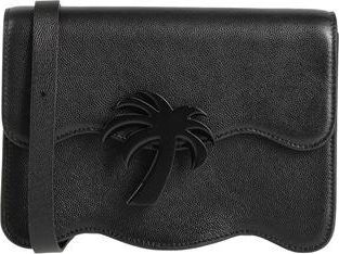 Palm Angels BOLSOS - Bolsos con bandolera en YOOX.COM