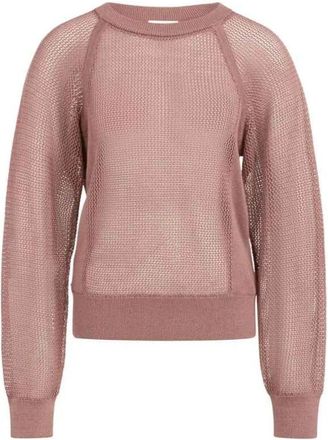 YaYa Yaya, Donna, Maglie, Rosa, XS, new