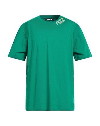 Barrow TOPWEAR - T-shirts on YOOX.COM